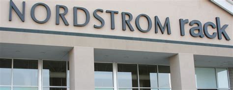 nordstrom rack gulfport ms|nordstrom rack near me.